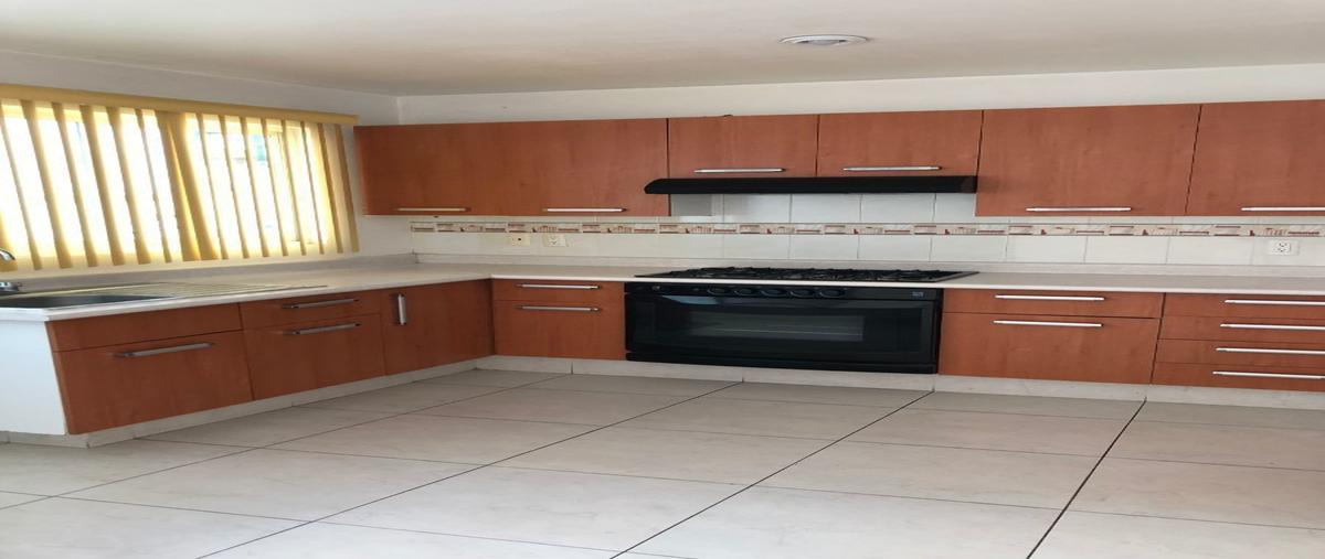 Foto de casa en venta en milenio iii , milenio iii fase a, querétaro, querétaro, 0 No. 04