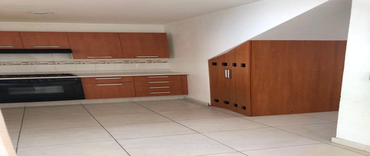 Foto de casa en venta en milenio iii , milenio iii fase a, querétaro, querétaro, 0 No. 05