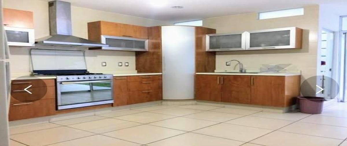 Foto de casa en venta en milenio iii , milenio iii fase a, querétaro, querétaro, 28195713 No. 04