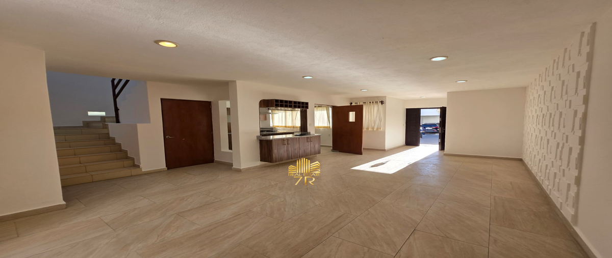 Foto de casa en venta en milenio iii , milenio iii fase a, querétaro, querétaro, 0 No. 01