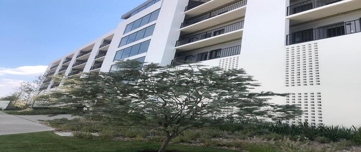 Foto de departamento en milenio iii , milenio iii fase a, querétaro, querétaro, 0 foto 01 Foto de departamento en renta en milenio iii , milenio iii fase a, querétaro, querétaro, 0 No. 01