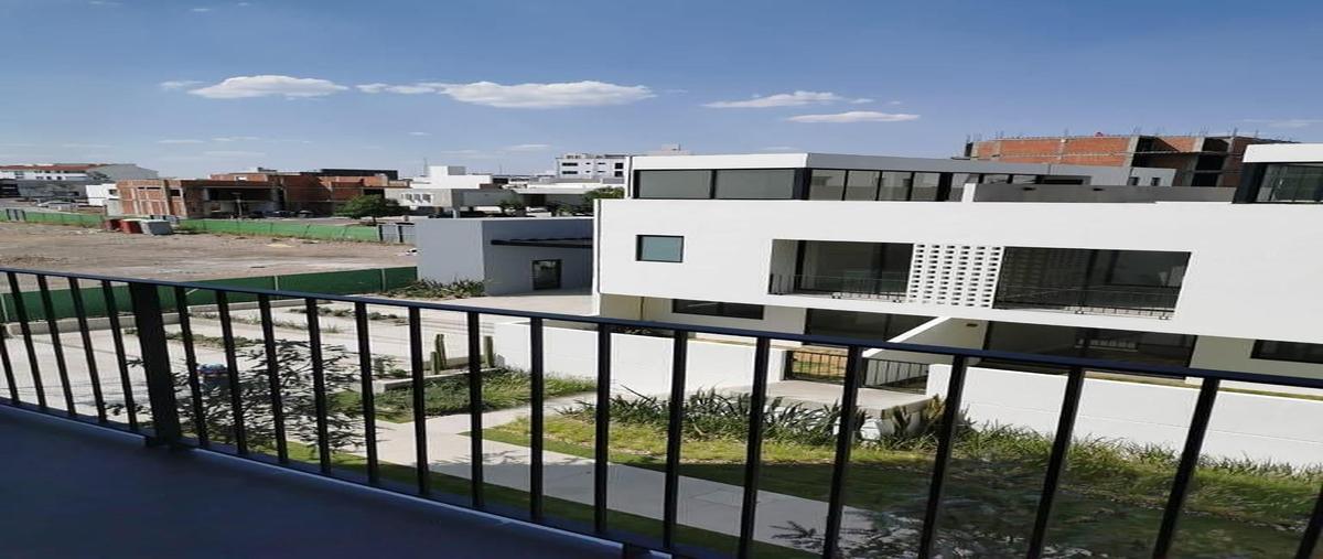 Foto de departamento en milenio iii , milenio iii fase a, querétaro, querétaro, 0 foto 02 Foto de departamento en renta en milenio iii , milenio iii fase a, querétaro, querétaro, 0 No. 02