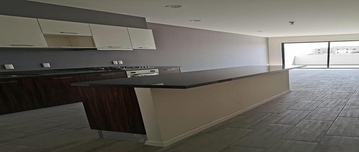 Foto de departamento en milenio iii , milenio iii fase a, querétaro, querétaro, 0 foto 04 Foto de departamento en renta en milenio iii , milenio iii fase a, querétaro, querétaro, 0 No. 04