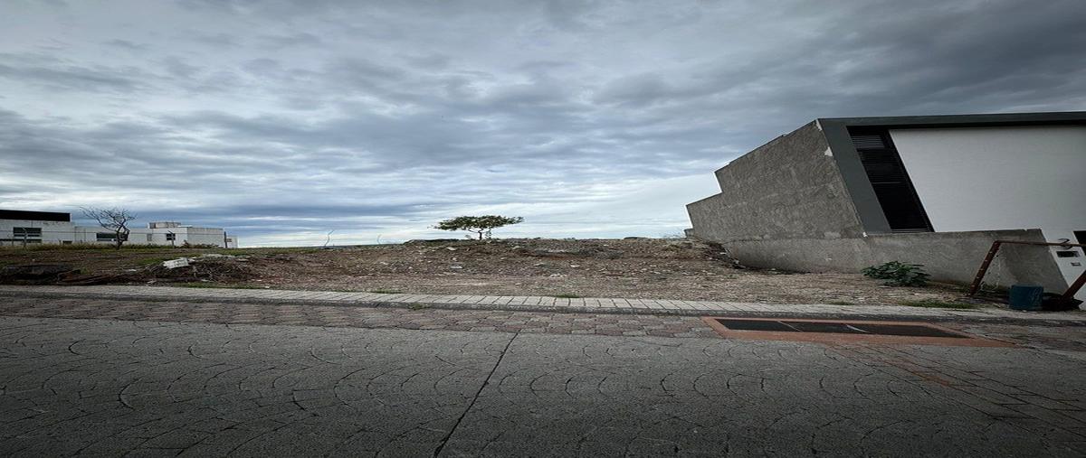 Foto de terreno habitacional en milenio iii , milenio iii fase a, querétaro, querétaro, 0 foto 01 Foto de terreno habitacional en venta en milenio iii , milenio iii fase a, querétaro, querétaro, 0 No. 01