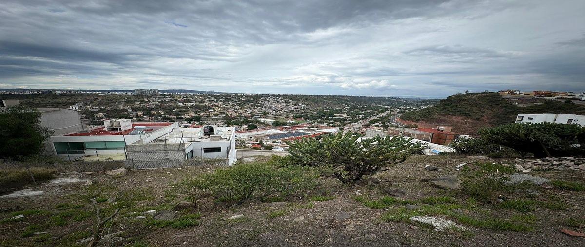 Foto de terreno habitacional en milenio iii , milenio iii fase a, querétaro, querétaro, 0 foto 02 Foto de terreno habitacional en venta en milenio iii , milenio iii fase a, querétaro, querétaro, 0 No. 02