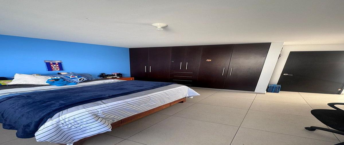 Foto de casa en venta en milenio iii , milenio iii fase a, querétaro, querétaro, 0 No. 11