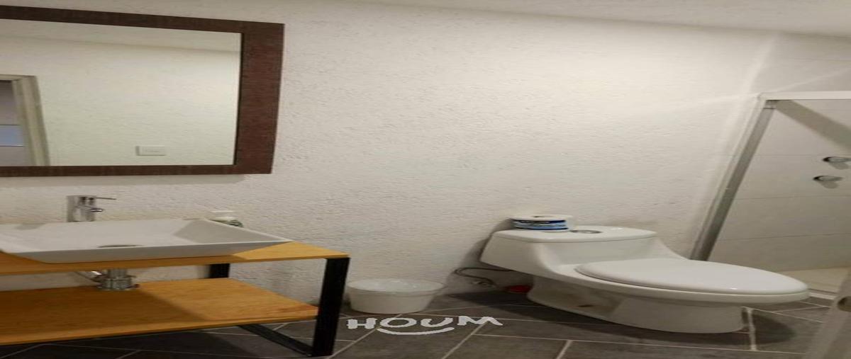 Foto de departamento en renta en milenio iii n/a, la laguna, querétaro, querétaro, 0 No. 04