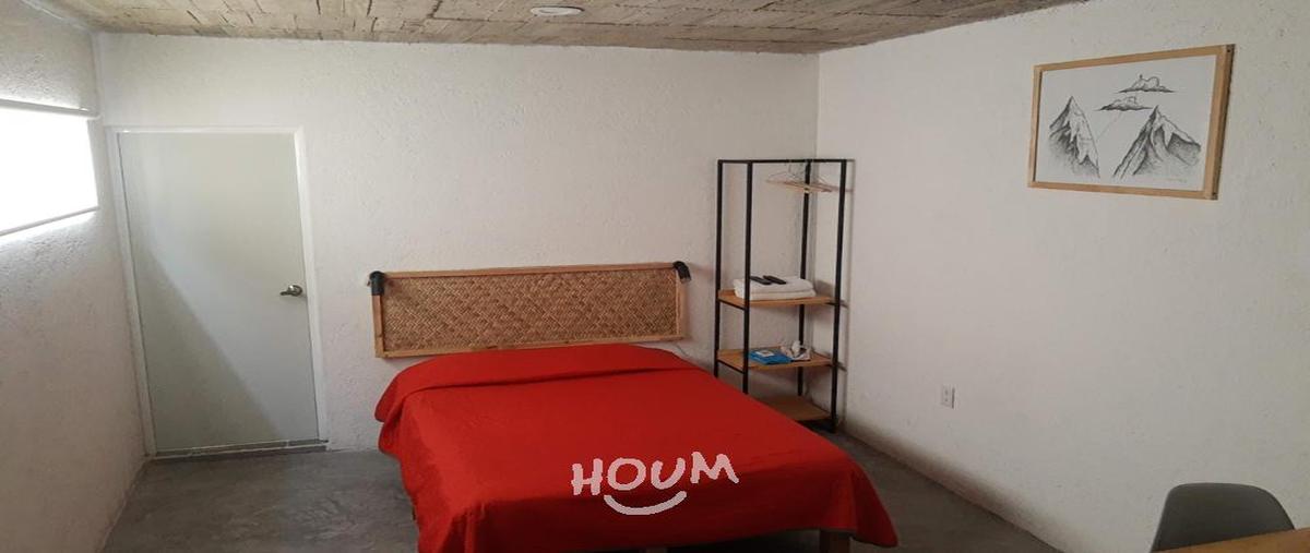Foto de departamento en renta en milenio iii n/a, la laguna, querétaro, querétaro, 0 No. 05