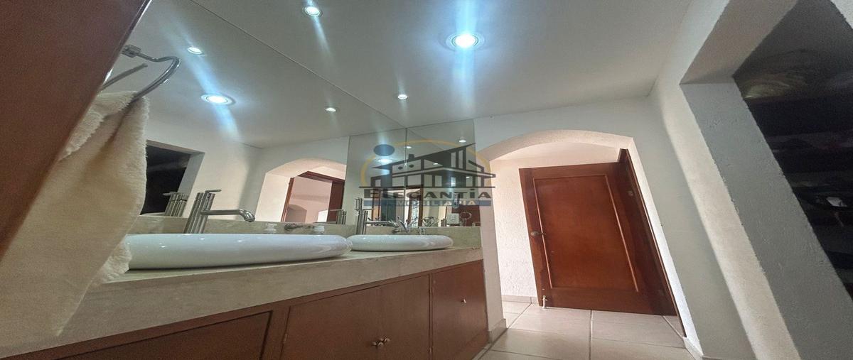 Foto de casa en milenio iii , paseos del marques ii, el marqués, querétaro, 28573438 foto 03 Foto de casa en venta en milenio iii , paseos del marques ii, el marqués, querétaro, 28573438 No. 03