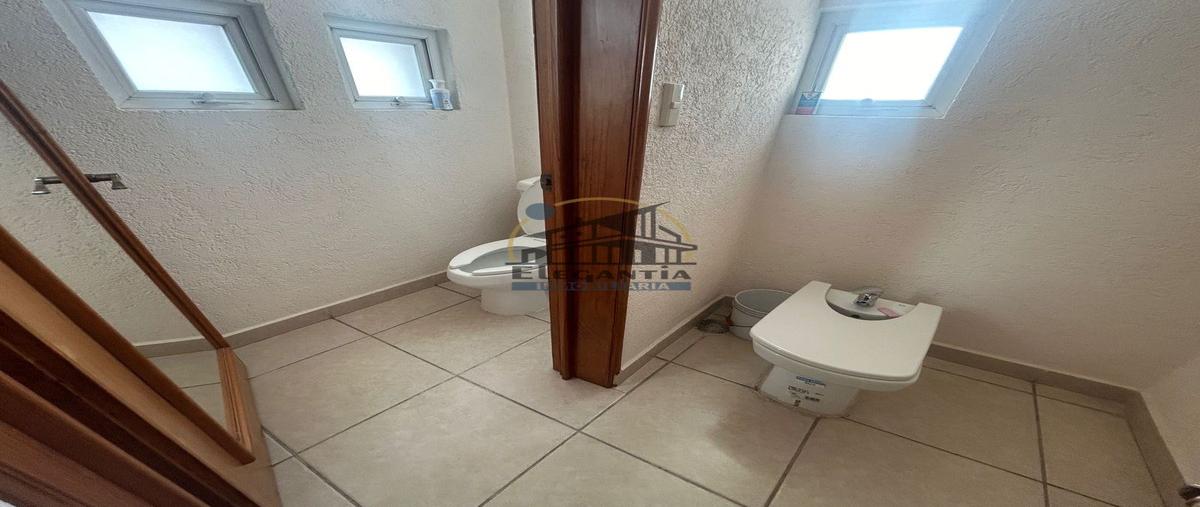 Foto de casa en milenio iii , paseos del marques ii, el marqués, querétaro, 28573438 foto 04 Foto de casa en venta en milenio iii , paseos del marques ii, el marqués, querétaro, 28573438 No. 04