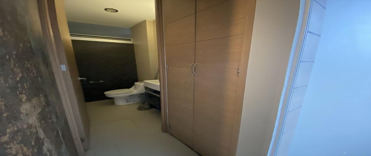 Foto de casa en milenio iii , zen house ii, el marqués, querétaro, 0 foto 02 Foto de casa en venta en milenio iii , zen house ii, el marqués, querétaro, 0 No. 02