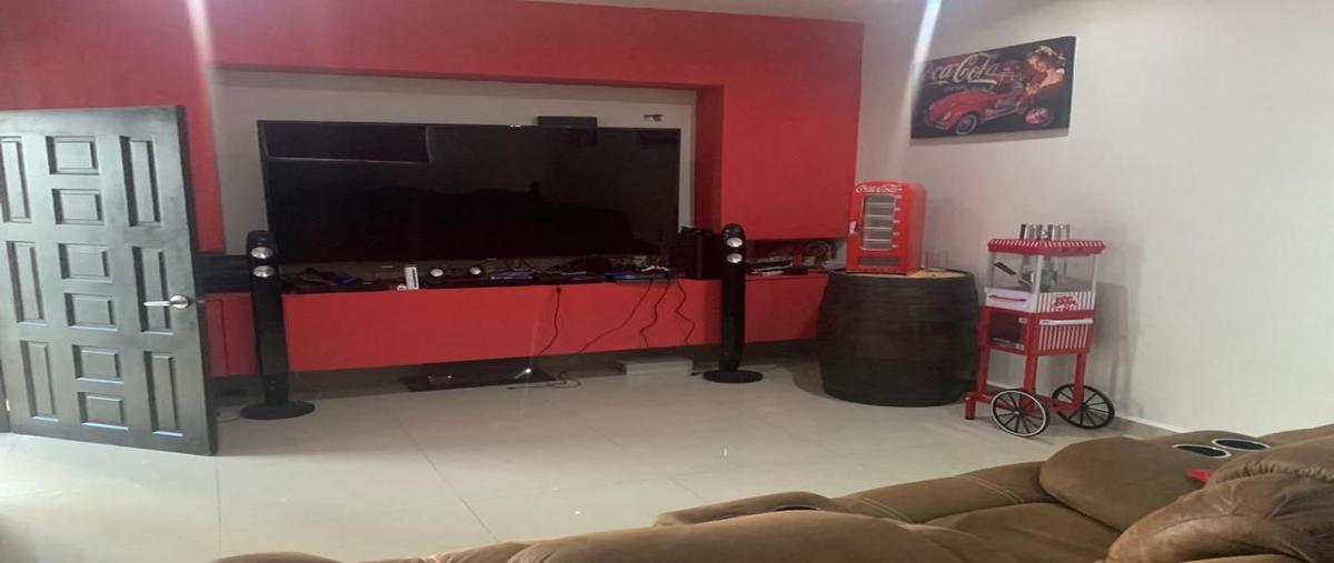 Foto de casa en venta en milenio , milenio 3a. sección, querétaro, querétaro, 21774320 No. 05