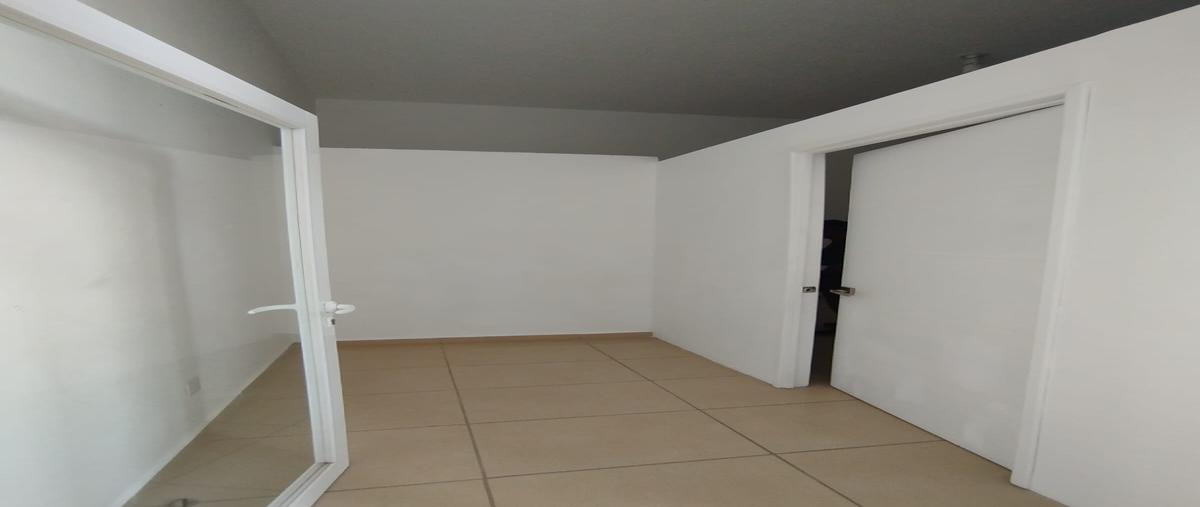 Foto de local en venta en milenio , milenio 3a. sección, querétaro, querétaro, 31529833 No. 04