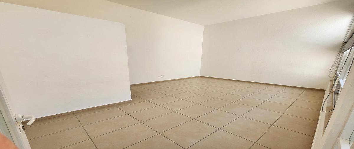 Foto de local en venta en milenio , milenio 3a. sección, querétaro, querétaro, 31529833 No. 05