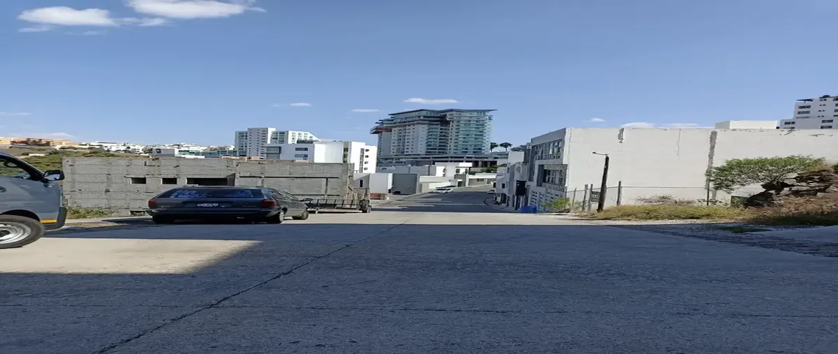 Foto de terreno habitacional en milenio ., milenio iii fase a, querétaro, querétaro, 24435376 foto 03 Foto de terreno habitacional en venta en milenio ., milenio iii fase a, querétaro, querétaro, 24435376 No. 03