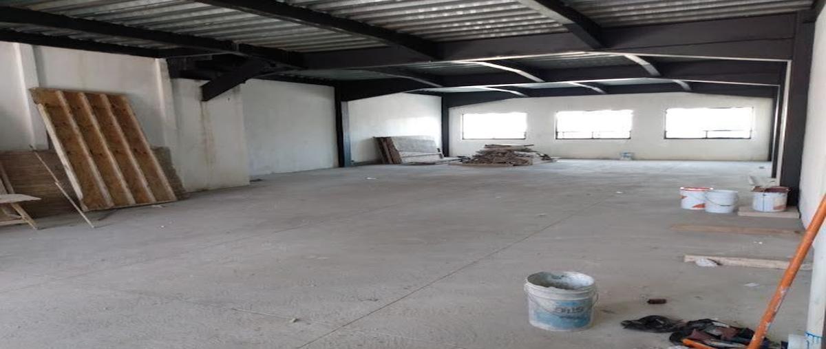 Foto de edificio en venta en milenio , milenio iii fase a, querétaro, querétaro, 24728884 No. 03