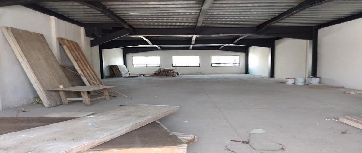 Foto de edificio en venta en milenio , milenio iii fase a, querétaro, querétaro, 24728884 No. 04