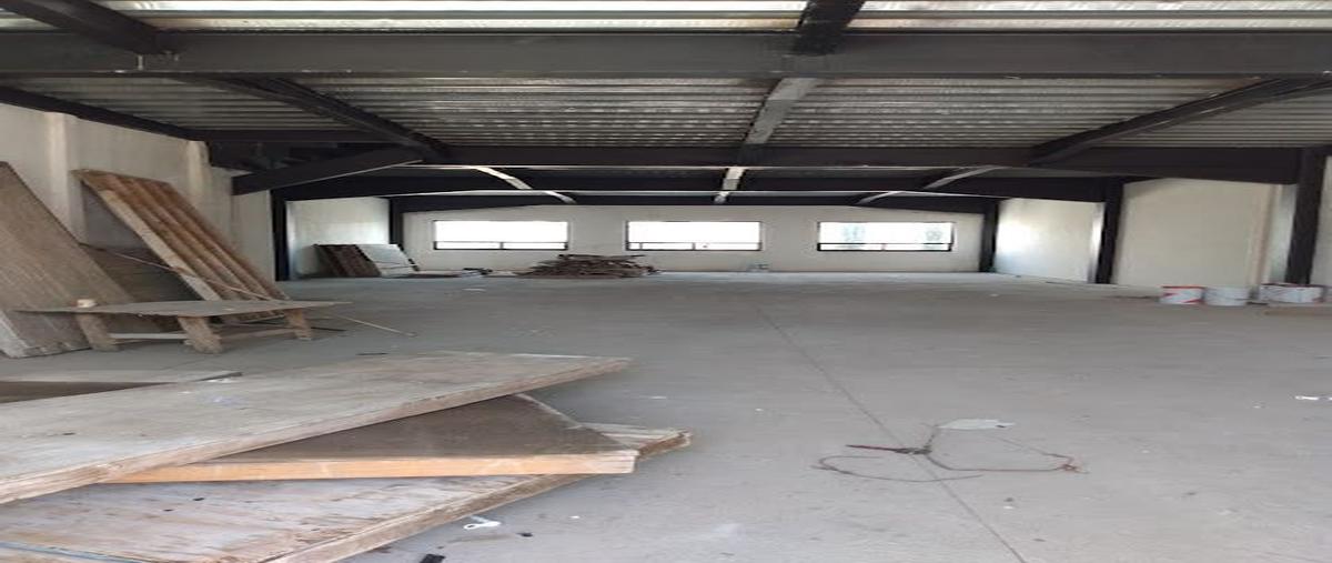 Foto de edificio en venta en milenio , milenio iii fase a, querétaro, querétaro, 24728884 No. 05