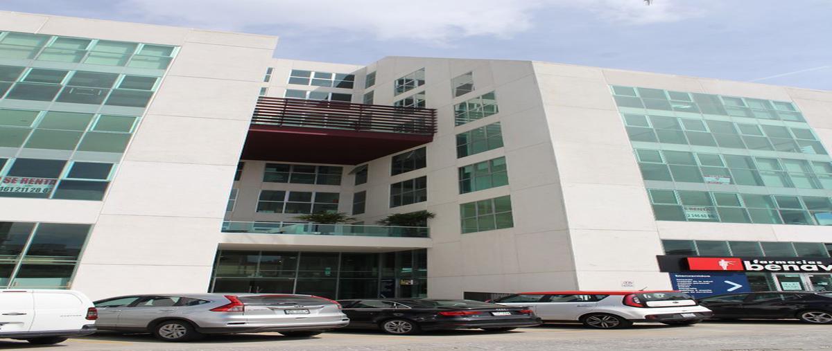 Foto de oficina en milenio , milenio iii fase a, querétaro, querétaro, 0 foto 01 Foto de oficina en venta en milenio , milenio iii fase a, querétaro, querétaro, 0 No. 01