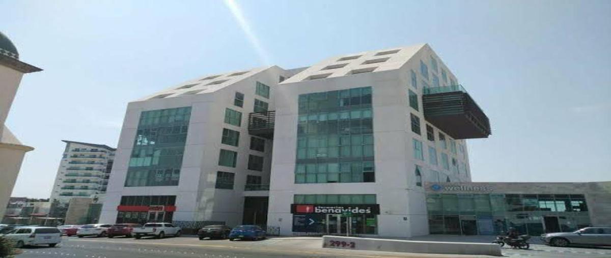 Foto de oficina en milenio , milenio iii fase a, querétaro, querétaro, 0 foto 04 Foto de oficina en venta en milenio , milenio iii fase a, querétaro, querétaro, 0 No. 04