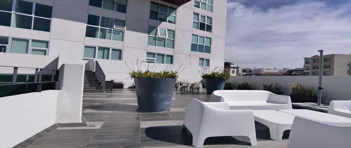 Foto de oficina en milenio , milenio iii fase a, querétaro, querétaro, 0 foto 05 Foto de oficina en venta en milenio , milenio iii fase a, querétaro, querétaro, 0 No. 05