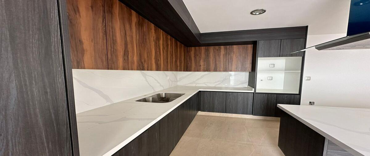 Foto de casa en venta en milenio , milenio iii fase a, querétaro, querétaro, 28434054 No. 03