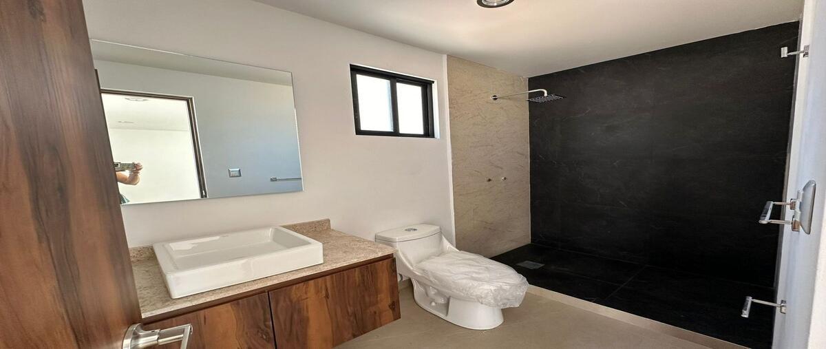 Foto de casa en venta en milenio , milenio iii fase a, querétaro, querétaro, 28434054 No. 04