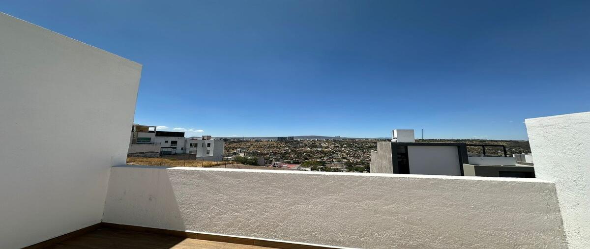 Foto de casa en venta en milenio , milenio iii fase a, querétaro, querétaro, 28434054 No. 05