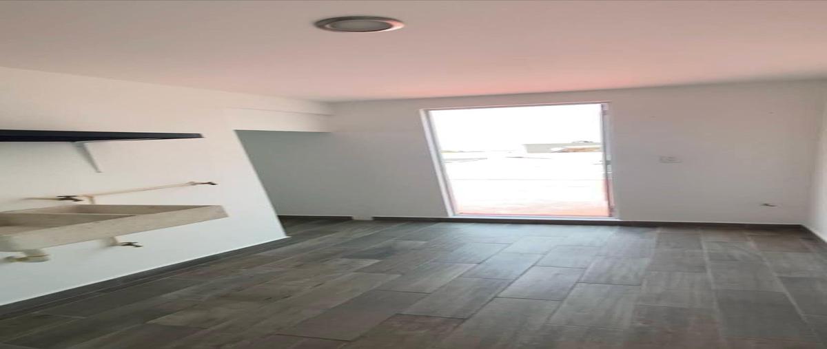 Foto de casa en venta en milenio , milenio iii fase a, querétaro, querétaro, 0 No. 05