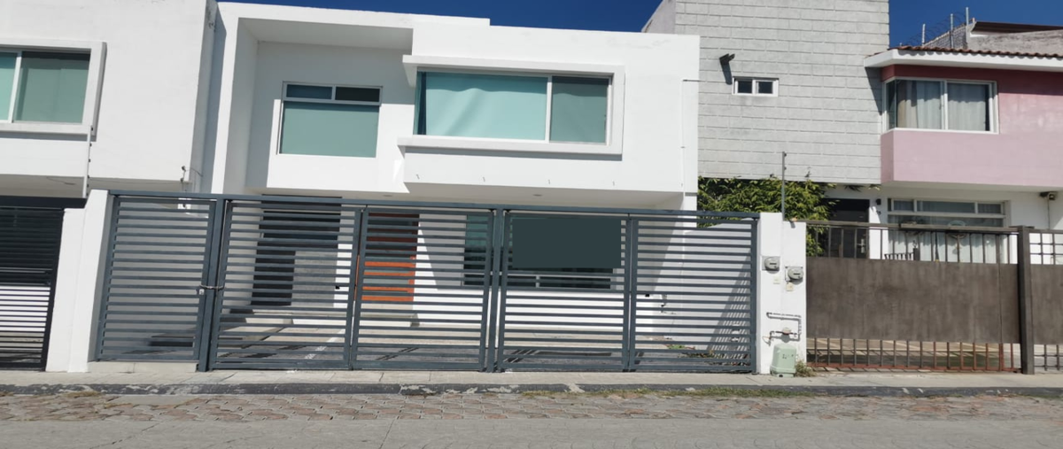 Foto de casa en milenio , milenio iii fase a, querétaro, querétaro, 0 foto 01 Foto de casa en venta en milenio , milenio iii fase a, querétaro, querétaro, 0 No. 01