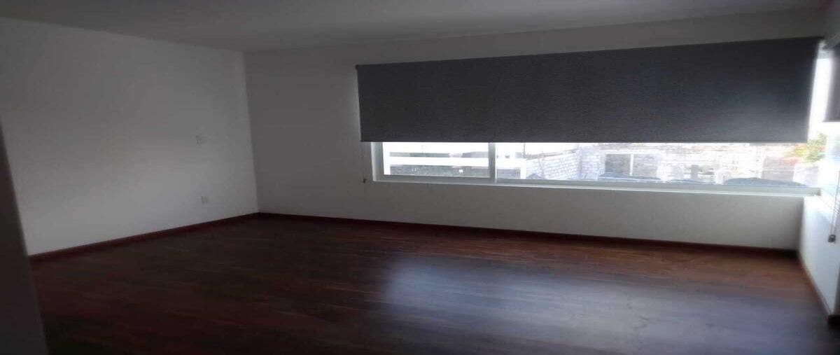 Foto de casa en milenio , milenio iii fase a, querétaro, querétaro, 0 foto 02 Foto de casa en venta en milenio , milenio iii fase a, querétaro, querétaro, 0 No. 02