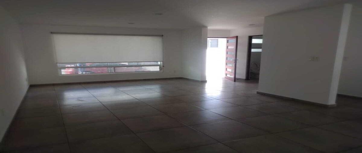 Foto de casa en milenio , milenio iii fase a, querétaro, querétaro, 0 foto 03 Foto de casa en venta en milenio , milenio iii fase a, querétaro, querétaro, 0 No. 03