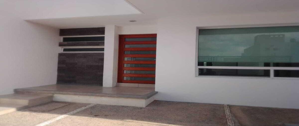 Foto de casa en milenio , milenio iii fase a, querétaro, querétaro, 0 foto 04 Foto de casa en venta en milenio , milenio iii fase a, querétaro, querétaro, 0 No. 04