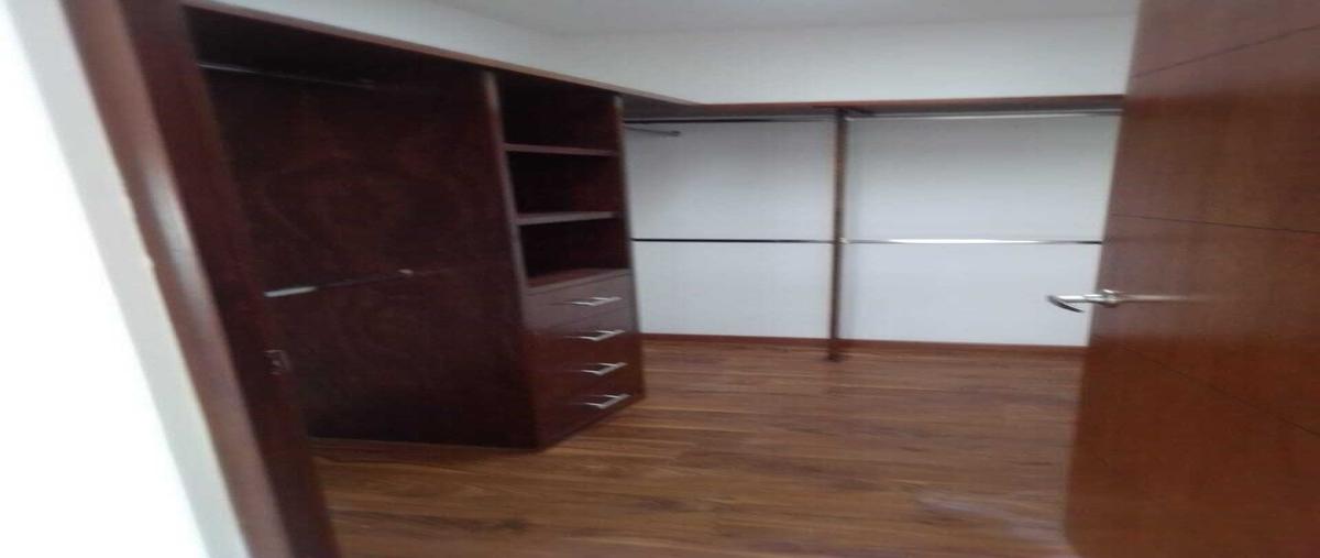 Foto de casa en milenio , milenio iii fase a, querétaro, querétaro, 0 foto 05 Foto de casa en venta en milenio , milenio iii fase a, querétaro, querétaro, 0 No. 05