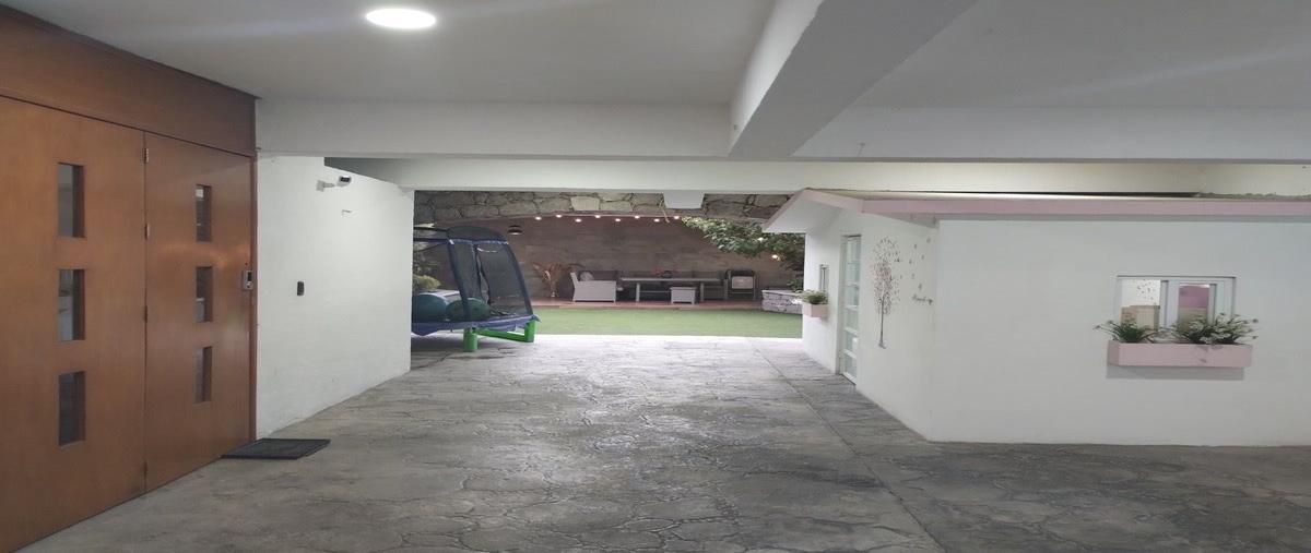 Foto de casa en venta en milenio , milenio iii fase a, querétaro, querétaro, 0 No. 05