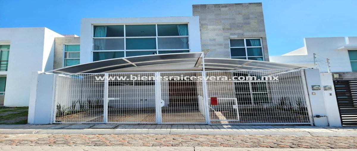 Foto de casa en milenio , milenio iii fase a, querétaro, querétaro, 30130893 foto 01 Foto de casa en venta en milenio , milenio iii fase a, querétaro, querétaro, 30130893 No. 01