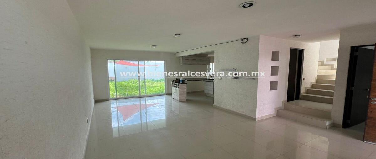 Foto de casa en milenio , milenio iii fase a, querétaro, querétaro, 30130893 foto 03 Foto de casa en venta en milenio , milenio iii fase a, querétaro, querétaro, 30130893 No. 03