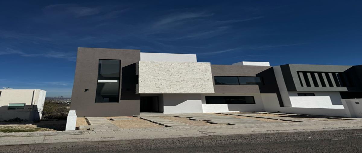 Foto de casa en milenio , milenio iii fase a, querétaro, querétaro, 30213224 foto 01 Foto de casa en venta en milenio , milenio iii fase a, querétaro, querétaro, 30213224 No. 01