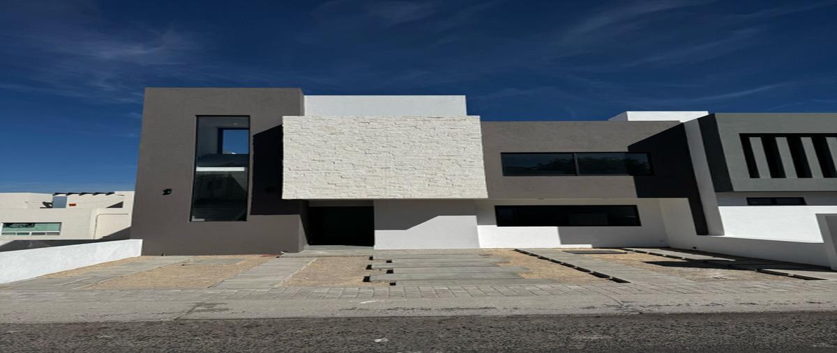 Foto de casa en milenio , milenio iii fase a, querétaro, querétaro, 30213224 foto 03 Foto de casa en venta en milenio , milenio iii fase a, querétaro, querétaro, 30213224 No. 03