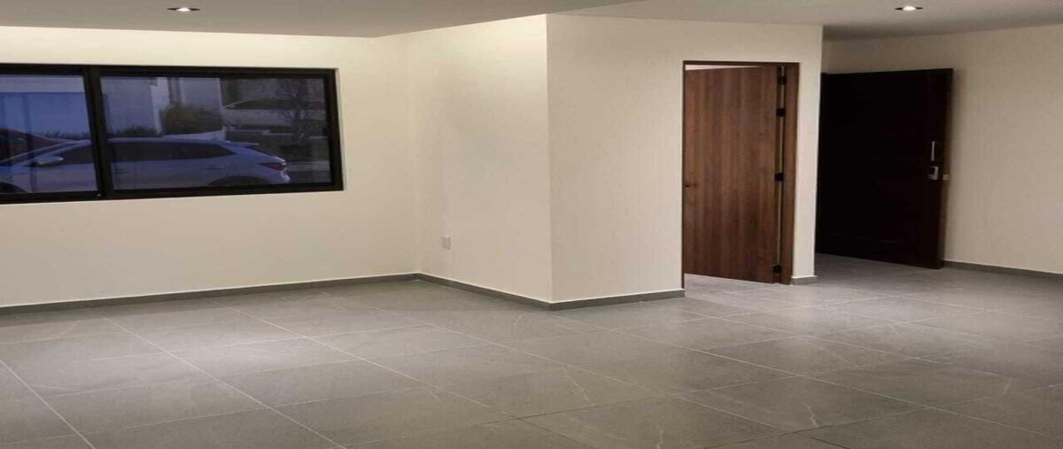Foto de casa en milenio , milenio iii fase a, querétaro, querétaro, 30213224 foto 05 Foto de casa en venta en milenio , milenio iii fase a, querétaro, querétaro, 30213224 No. 05