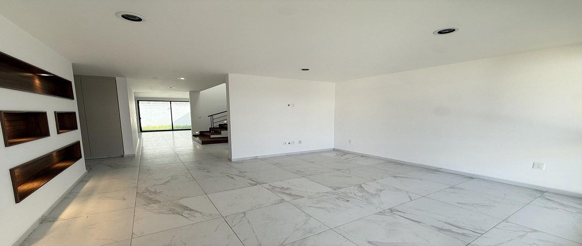Foto de casa en venta en milenio , milenio iii fase a, querétaro, querétaro, 30775858 No. 04