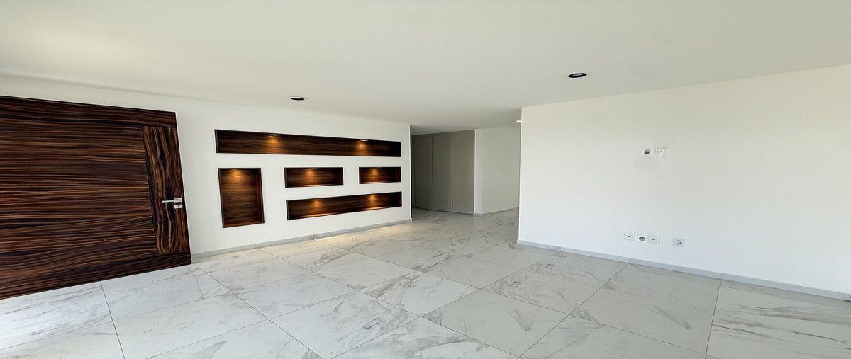 Foto de casa en venta en milenio , milenio iii fase a, querétaro, querétaro, 30775858 No. 05