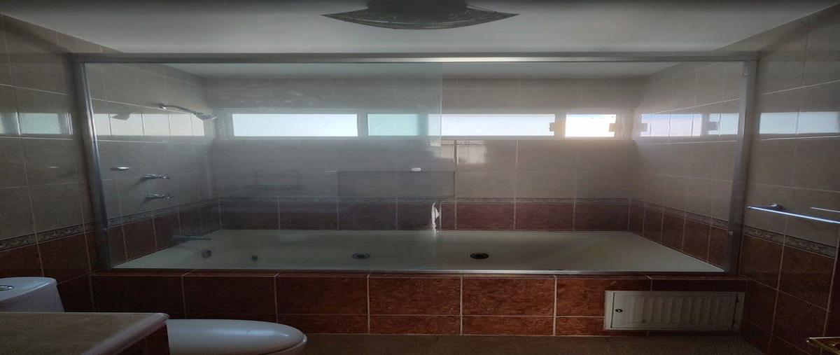 Foto de casa en venta en milenio , milenio iii fase a, querétaro, querétaro, 0 No. 05