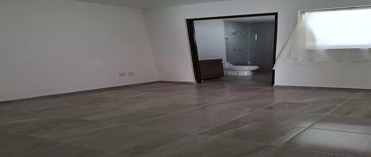 Foto de casa en venta en milenio , milenio iii fase a, querétaro, querétaro, 0 No. 04