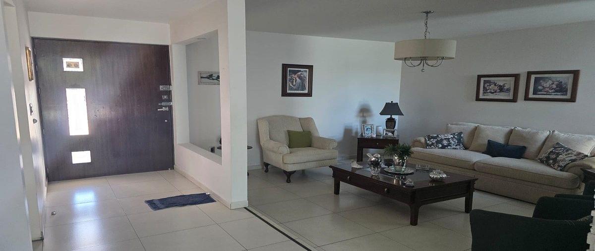 Foto de casa en venta en milenio , milenio iii fase a, querétaro, querétaro, 0 No. 05
