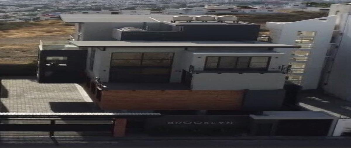 Foto de departamento en venta en milenio , milenio iii fase b sección 11, querétaro, querétaro, 29102314 No. 05