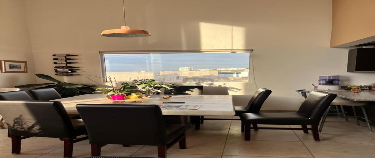 Foto de departamento en renta en milenio tres 461, milenio 3a. sección, querétaro, querétaro, 0 No. 03
