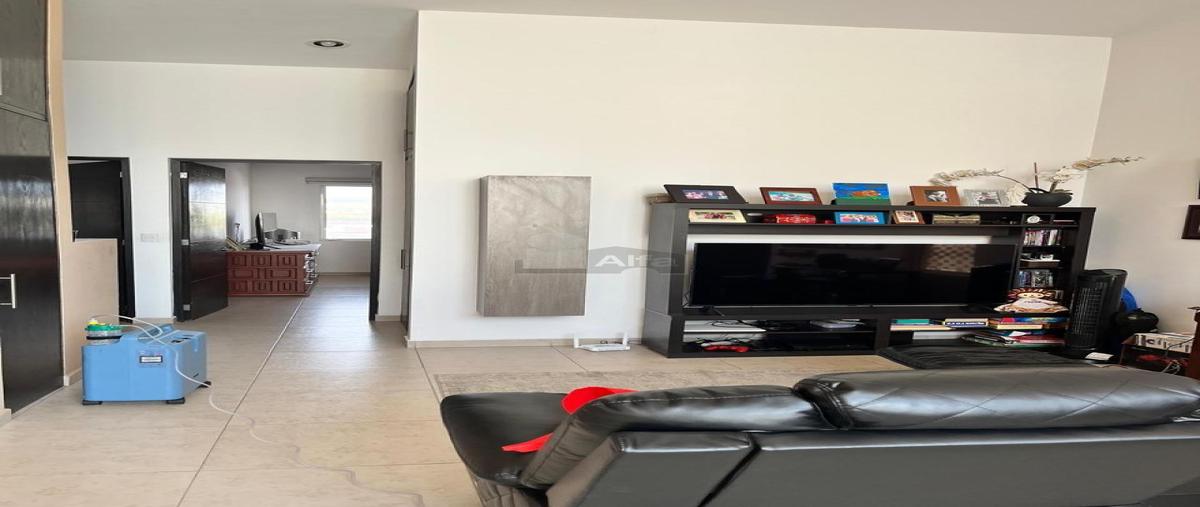Foto de departamento en renta en milenio tres 461, milenio 3a. sección, querétaro, querétaro, 0 No. 05
