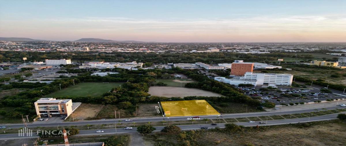 Foto de terreno comercial en milenium , country álamos, culiacán, sinaloa, 25596110 foto 01 Foto de terreno comercial en renta en milenium , country álamos, culiacán, sinaloa, 25596110 No. 01