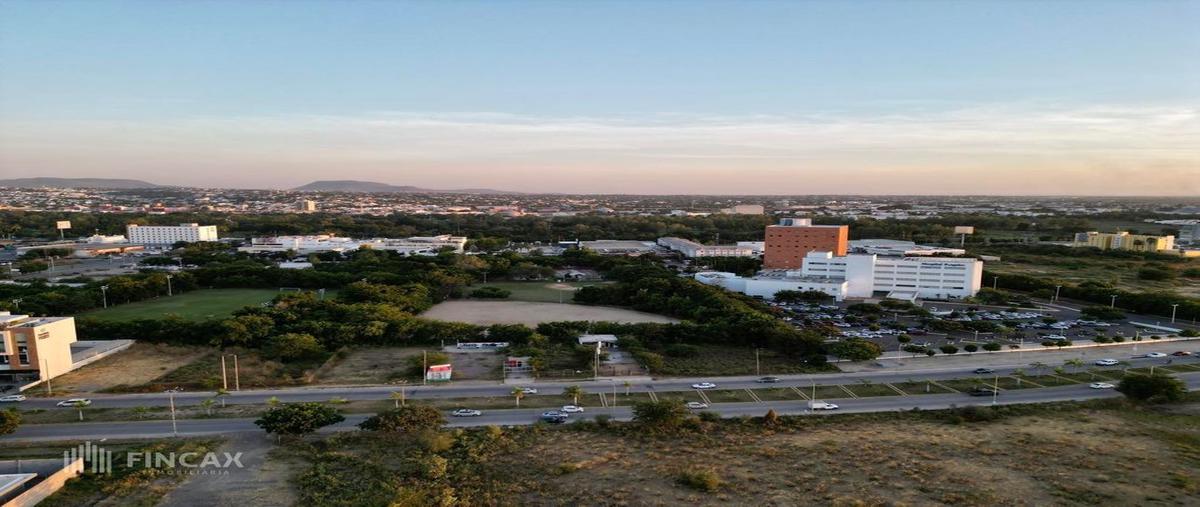 Foto de terreno comercial en milenium , country álamos, culiacán, sinaloa, 25596110 foto 03 Foto de terreno comercial en renta en milenium , country álamos, culiacán, sinaloa, 25596110 No. 03
